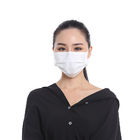 Masker Perawatan Pribadi Sekali Pakai Masker Non Woven / Masker Polusi Udara